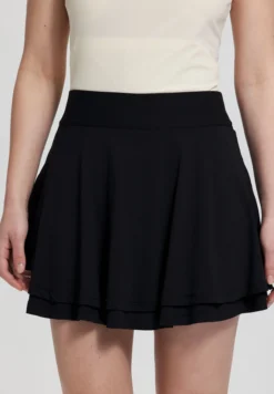 Clearance LUHTA Hakkaa