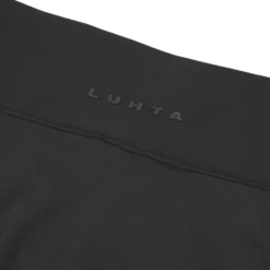 Clearance LUHTA Hakkaa