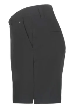 Hot LUHTA Halfdels