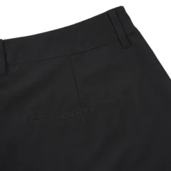 Hot LUHTA Halfdels