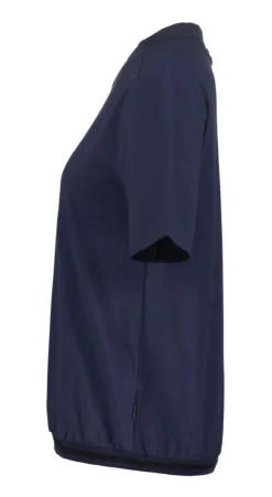 Discount LUHTA Hannia