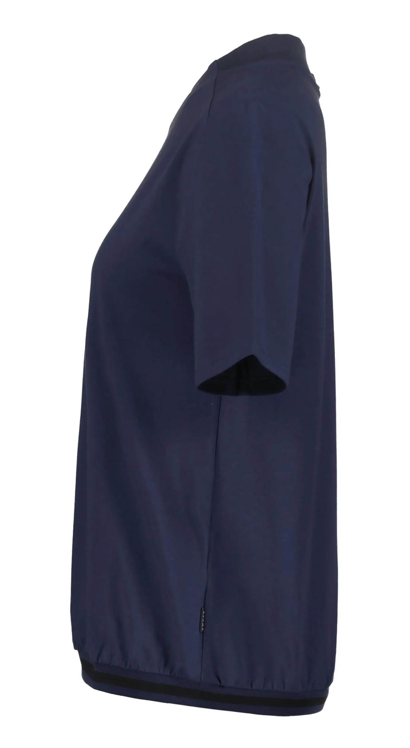 Discount LUHTA Hannia