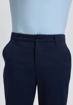 Hot LUHTA Hannunkoski