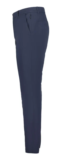 Hot LUHTA Hannunkoski