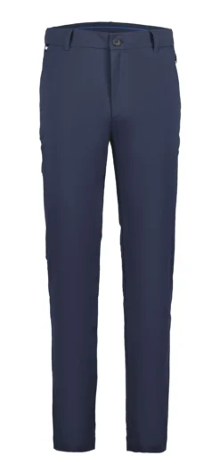 Hot LUHTA Hannunkoski