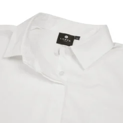 Clearance LUHTA Hassila