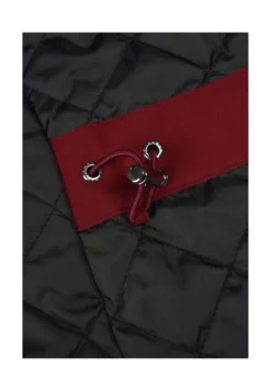 Clearance LUHTA Hastila