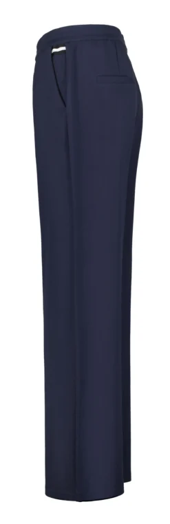New LUHTA Haunio