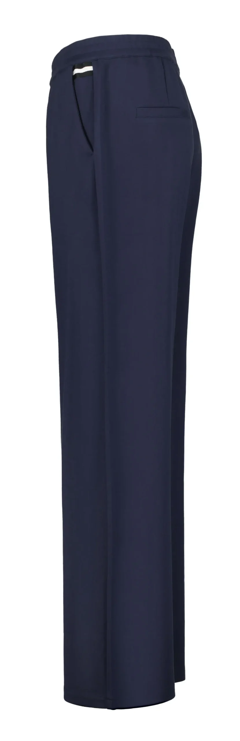 New LUHTA Haunio