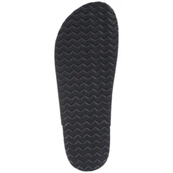 Clearance LUHTA Hauska Mr