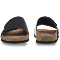 Clearance LUHTA Hauska Mr