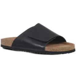 Clearance LUHTA Hauska Mr