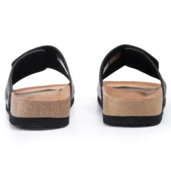Clearance LUHTA Hauska Mr