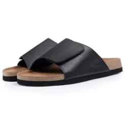 Clearance LUHTA Hauska Mr