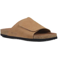 Clearance LUHTA Hauska Ms