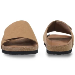Clearance LUHTA Hauska Ms