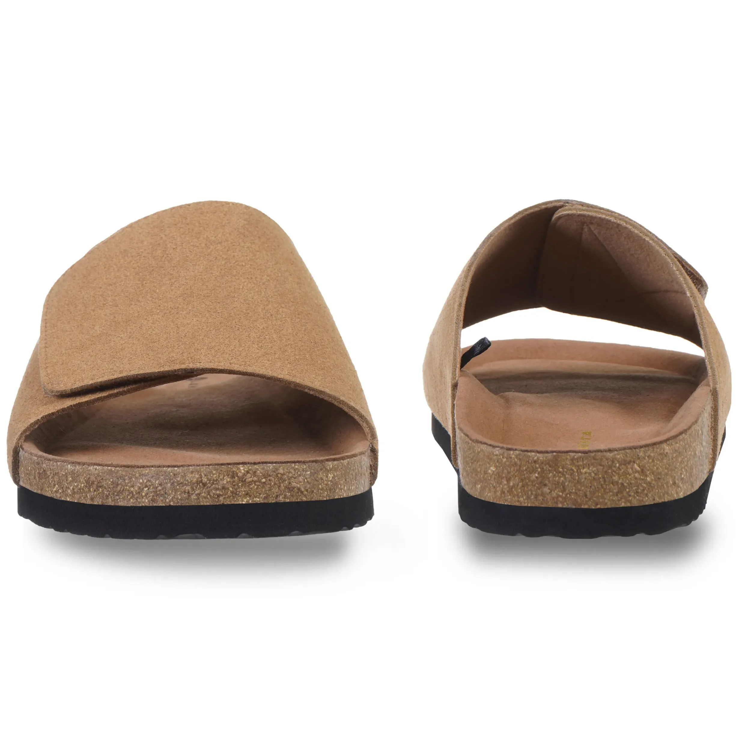 Clearance LUHTA Hauska Ms