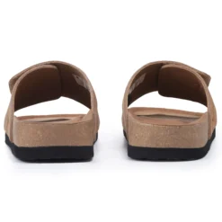 Clearance LUHTA Hauska Ms