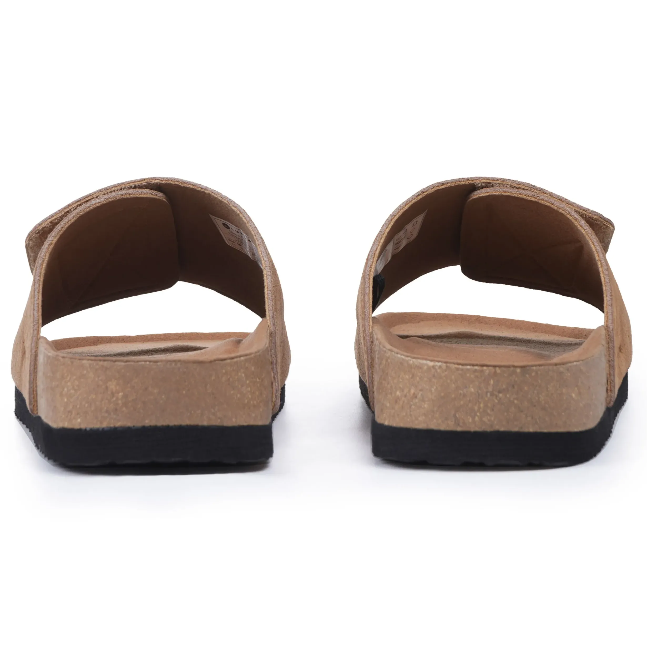 Clearance LUHTA Hauska Ms