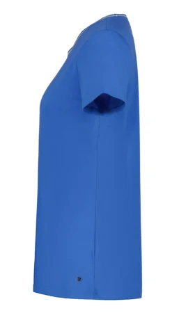 Hot LUHTA Heiala