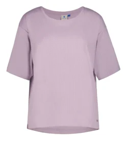 Discount LUHTA Heigby