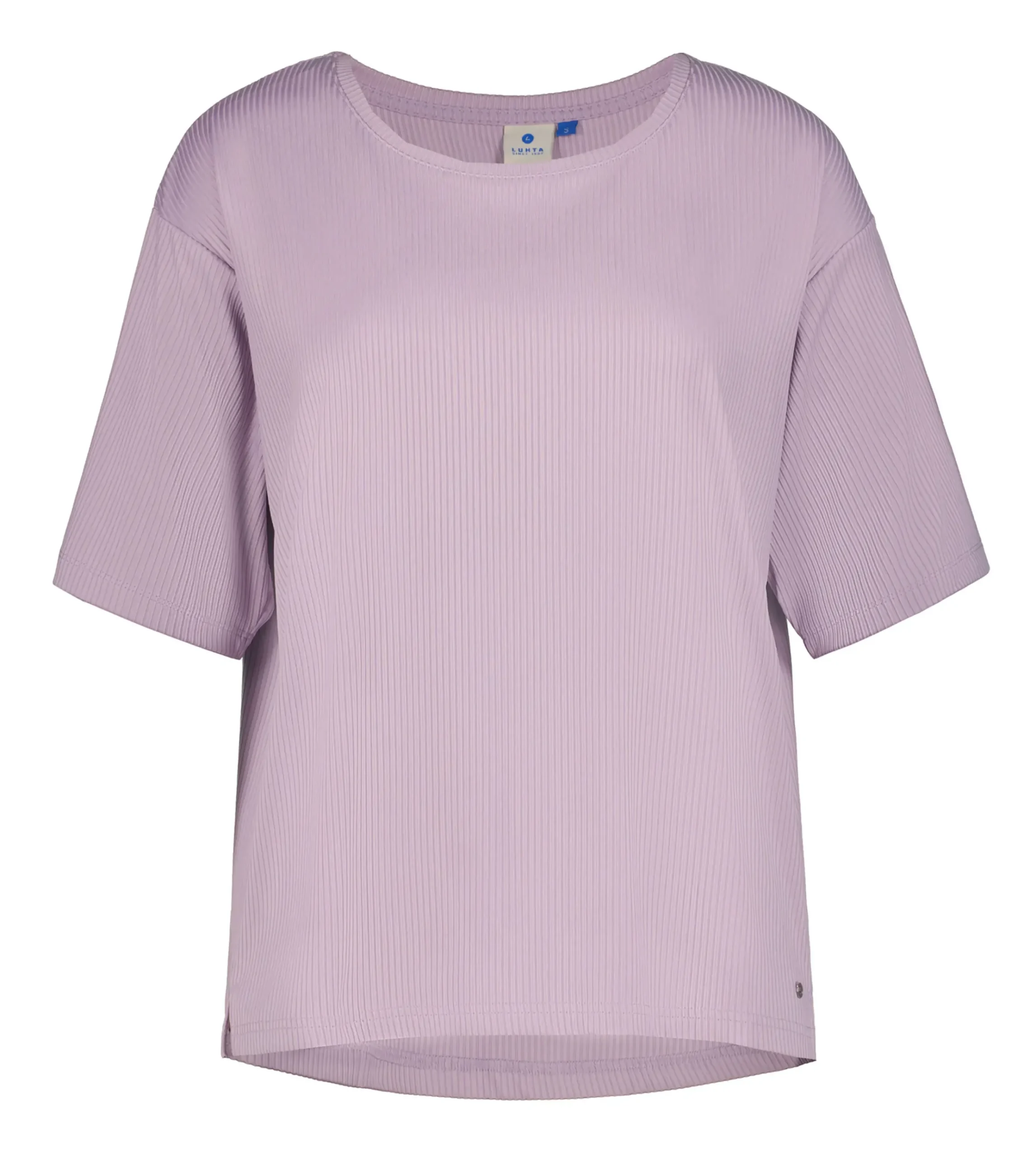 Discount LUHTA Heigby