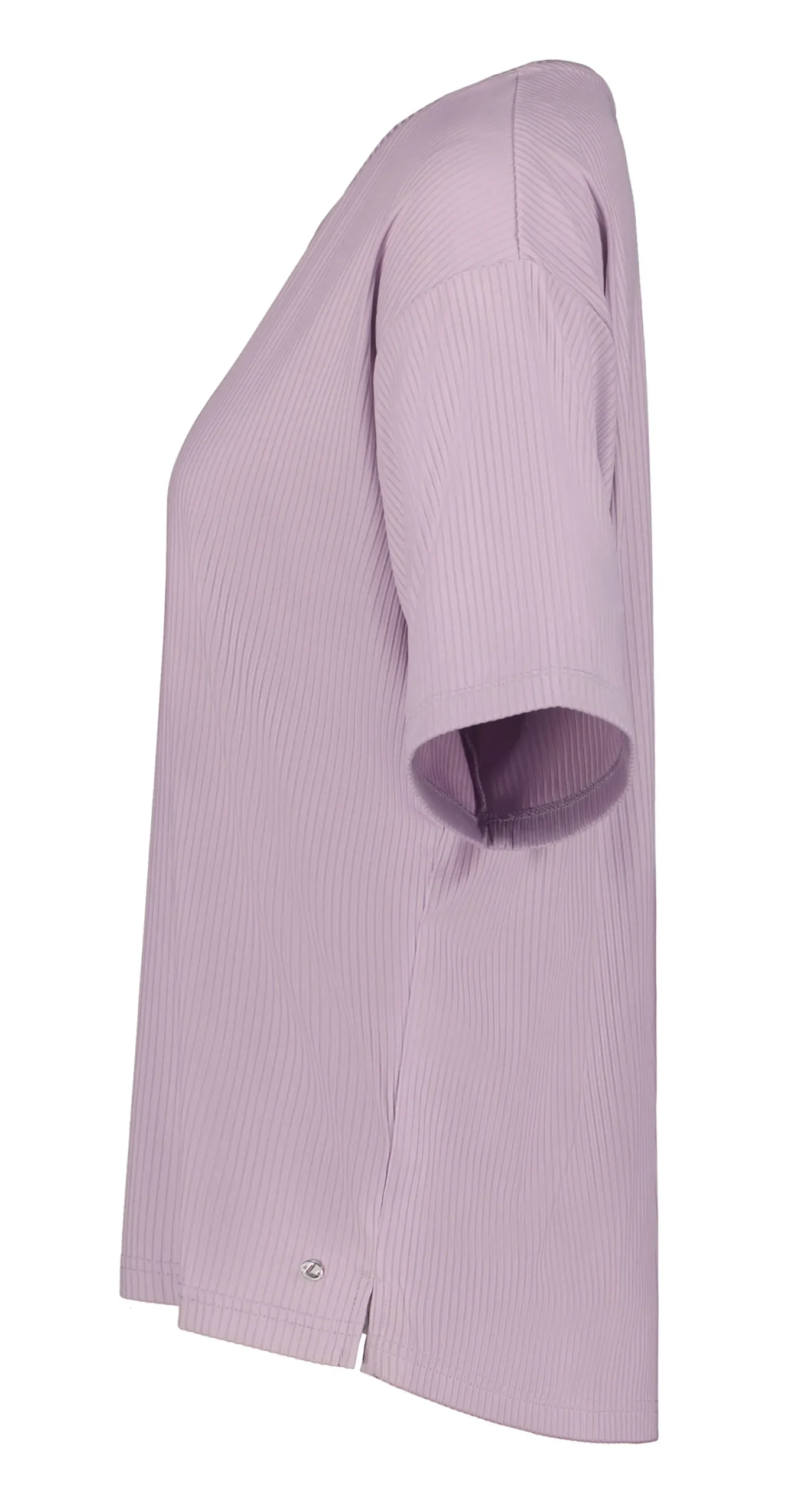 Discount LUHTA Heigby