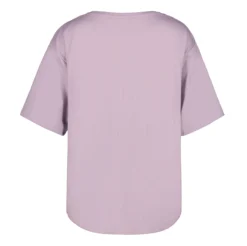 Discount LUHTA Heigby