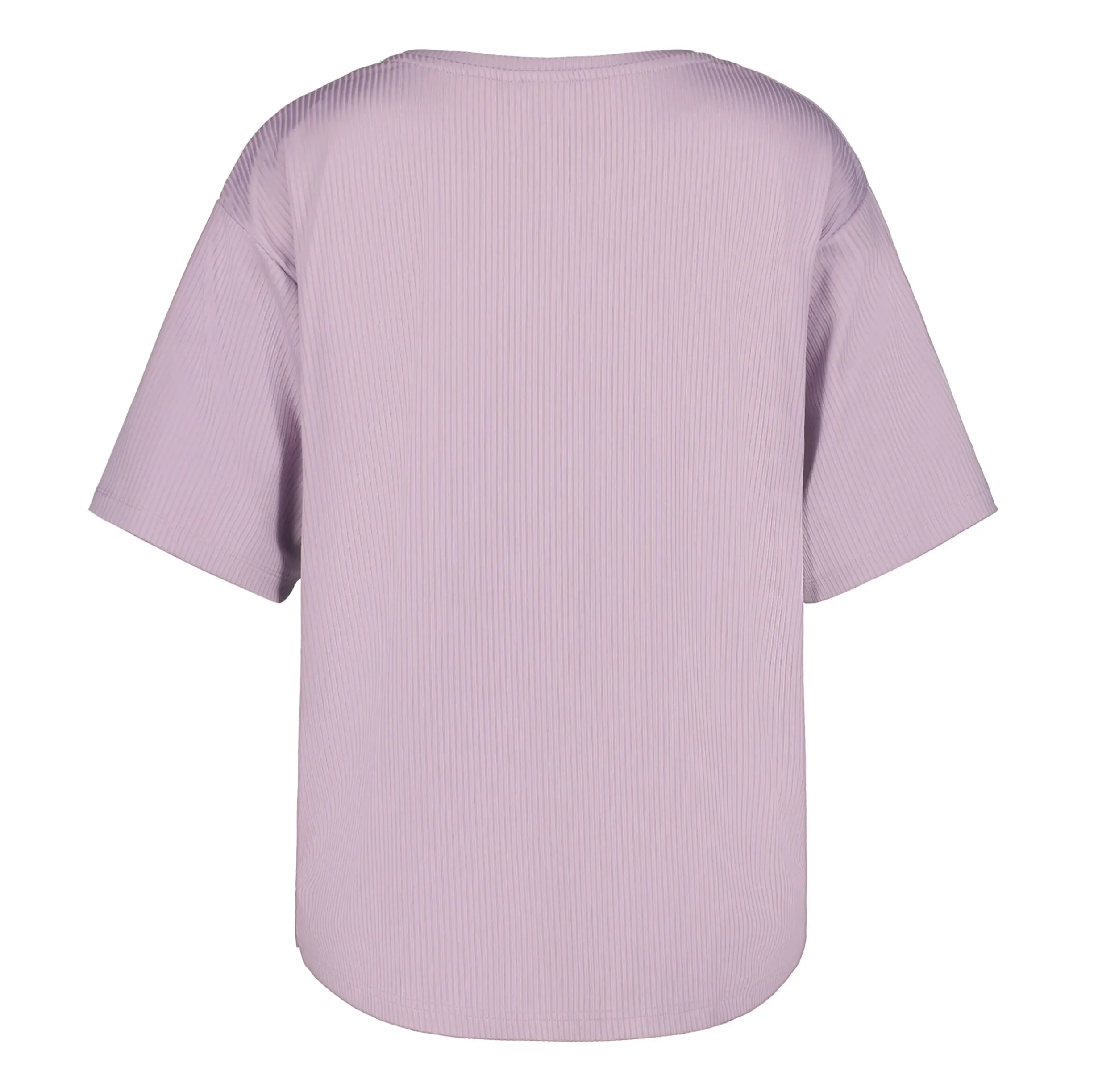 Discount LUHTA Heigby