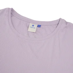 Discount LUHTA Heigby