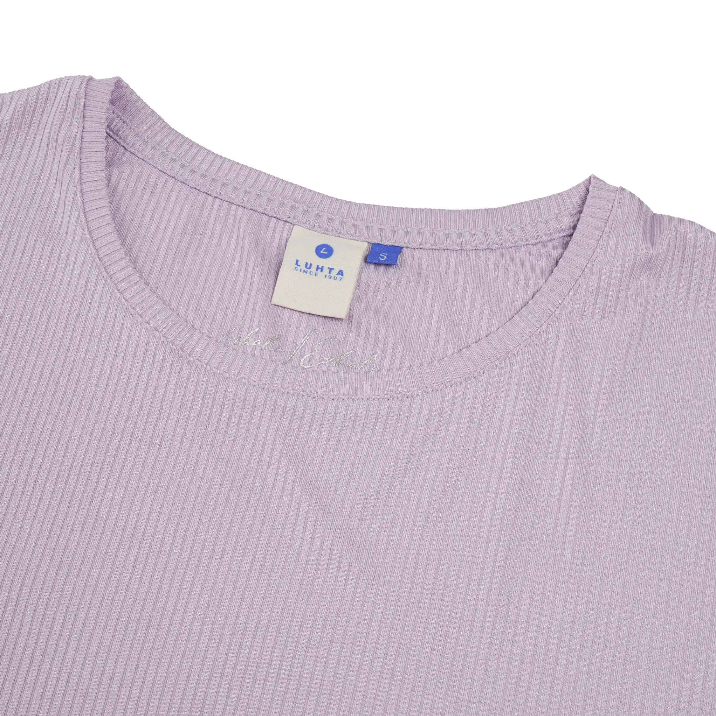 Discount LUHTA Heigby