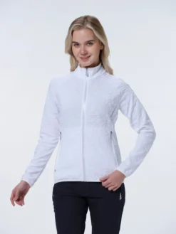 New LUHTA Heingby