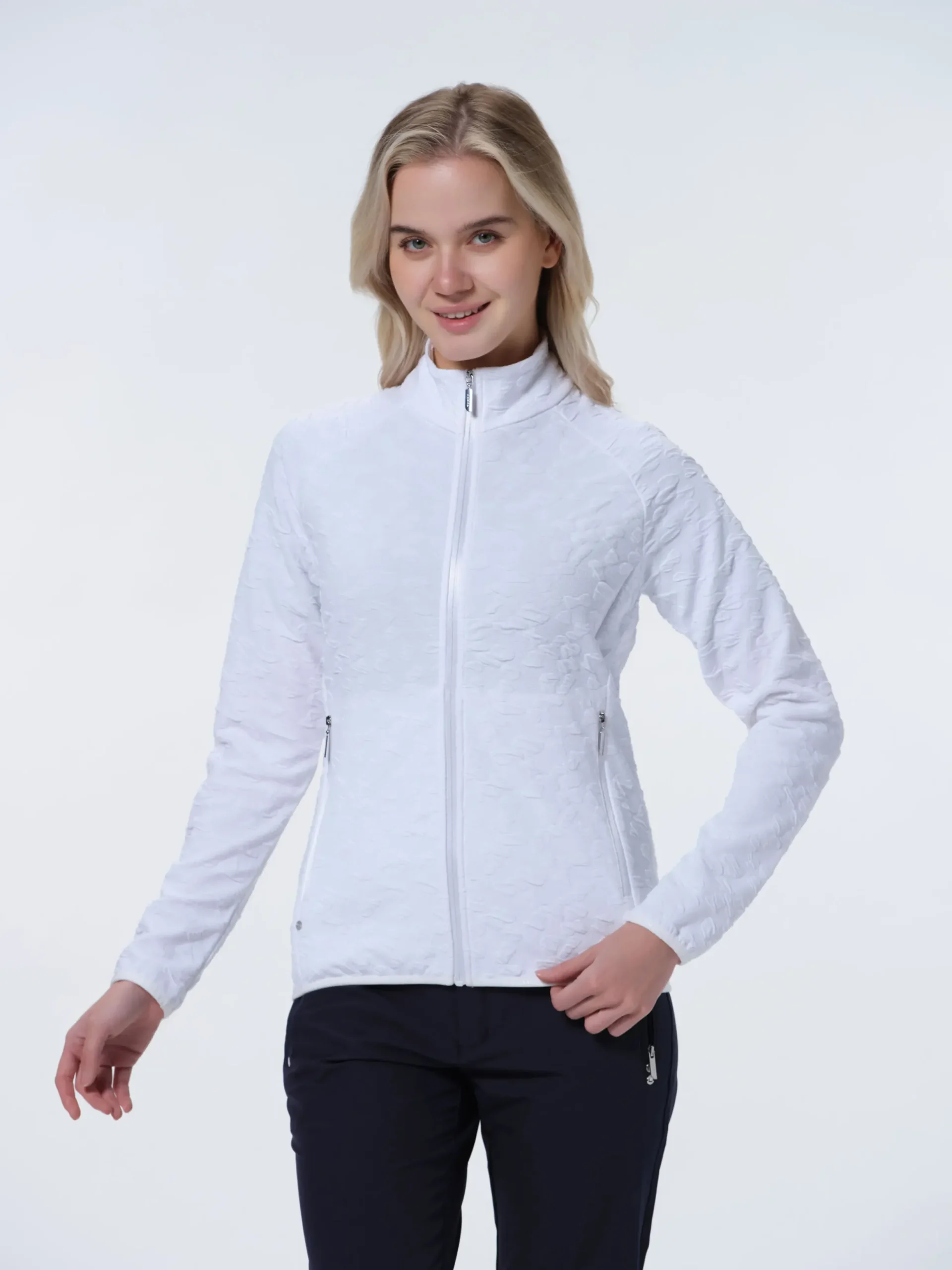 New LUHTA Heingby