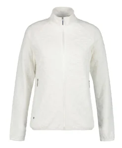New LUHTA Heingby