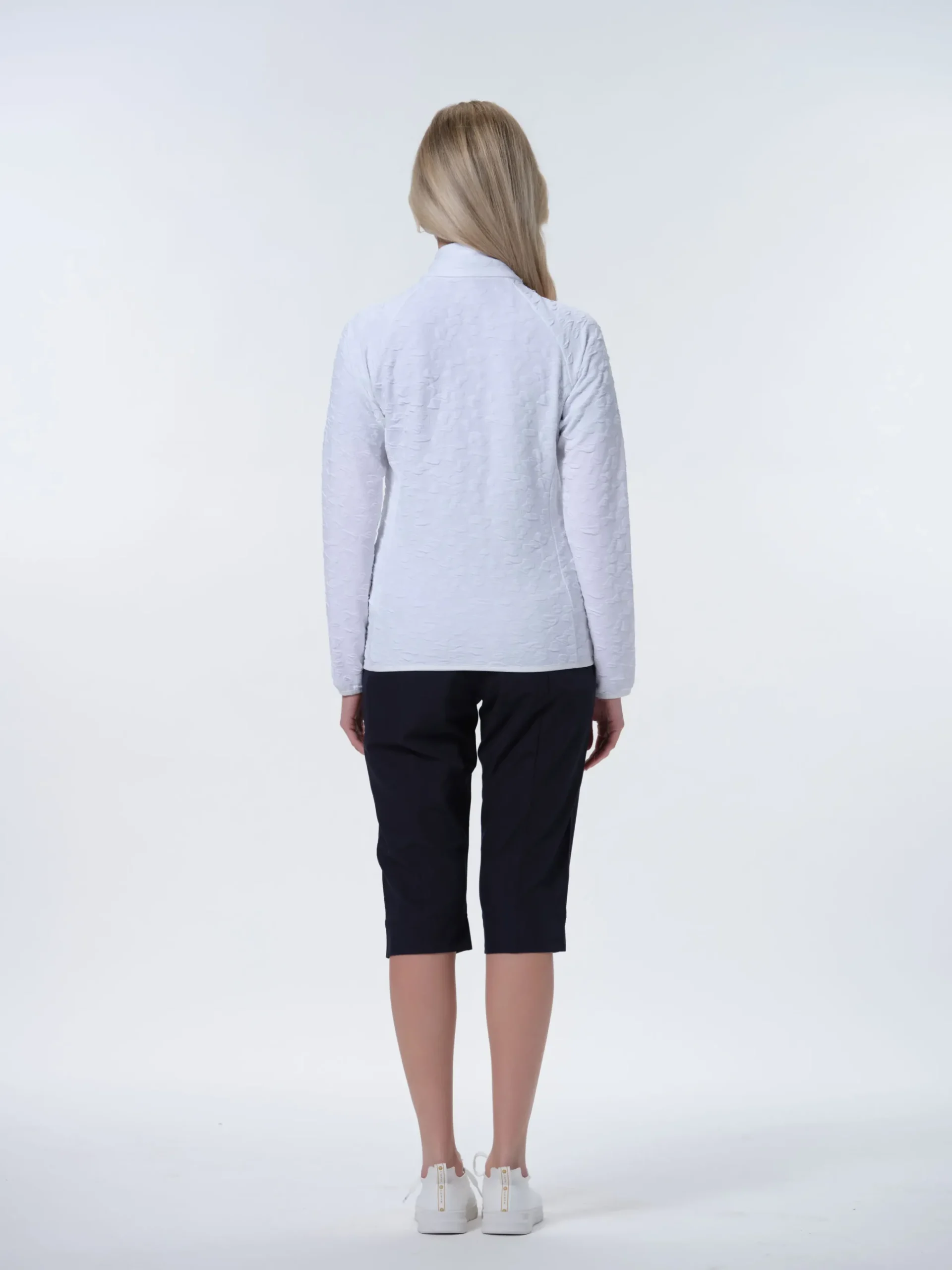New LUHTA Heingby