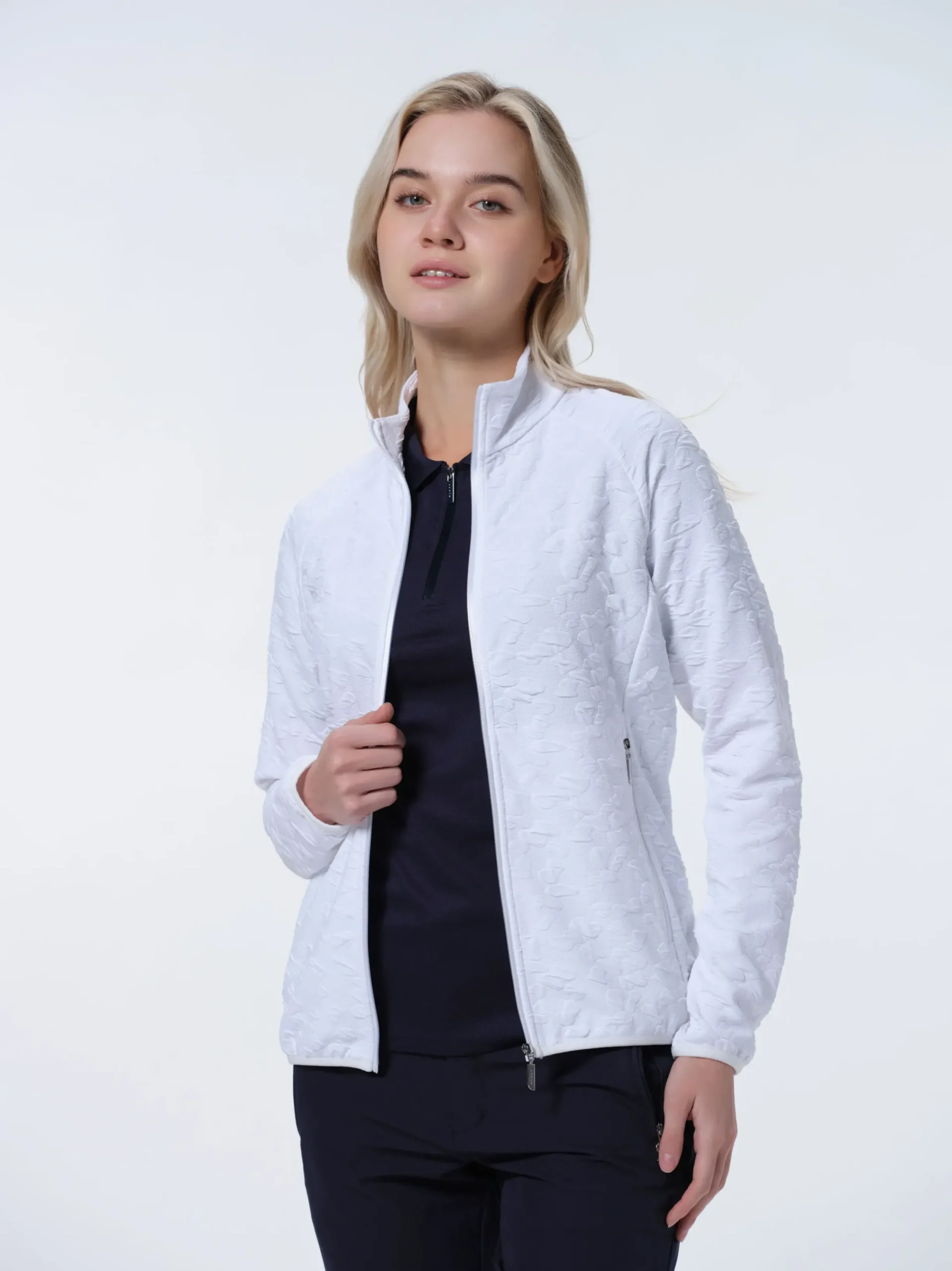 New LUHTA Heingby