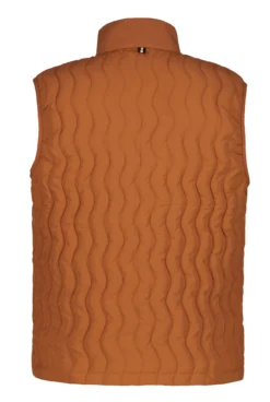 Best LUHTA Hemmola
