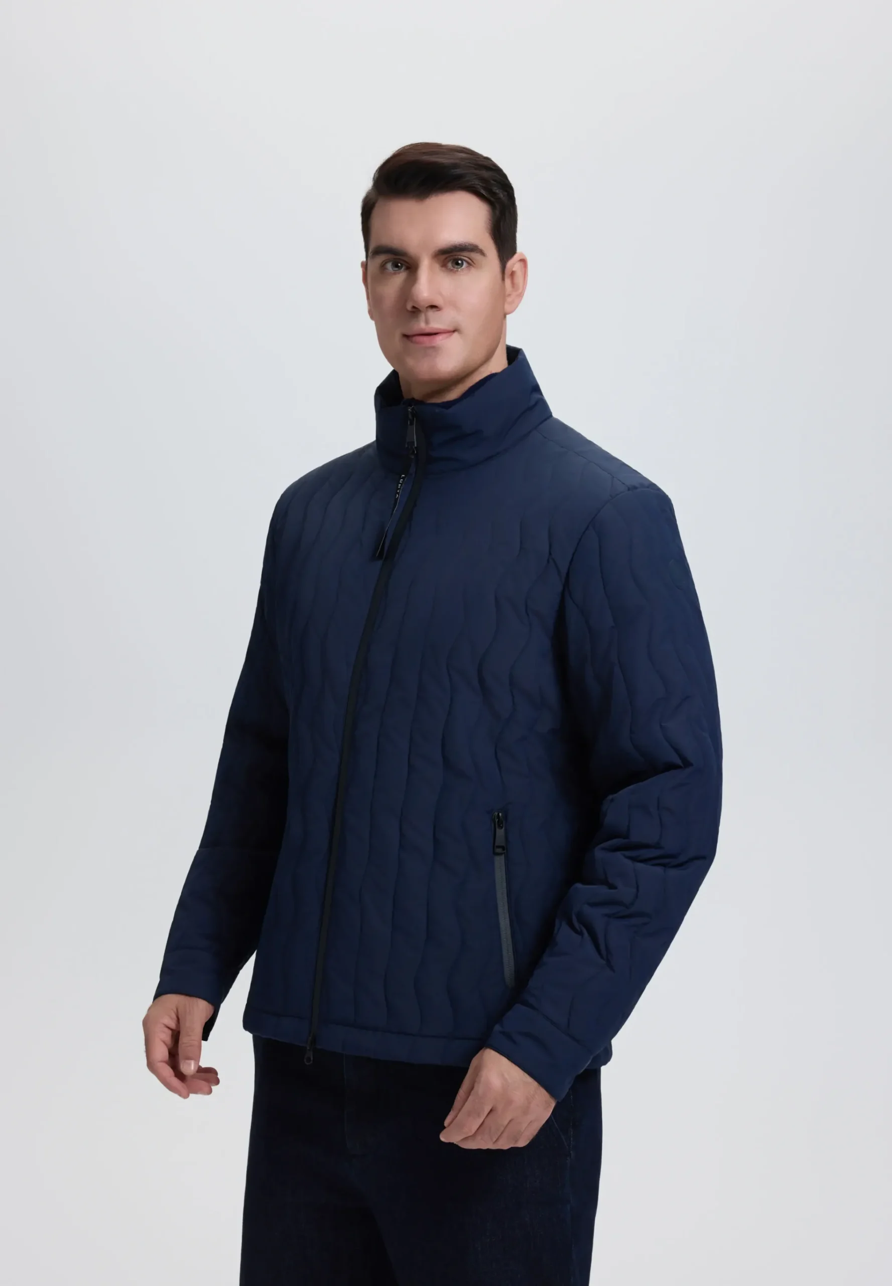 Outlet LUHTA Herrala