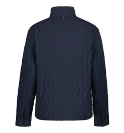 Outlet LUHTA Herrala