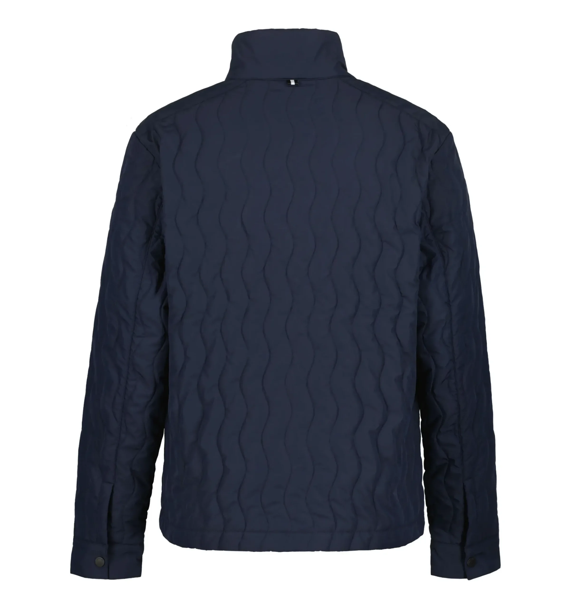Outlet LUHTA Herrala