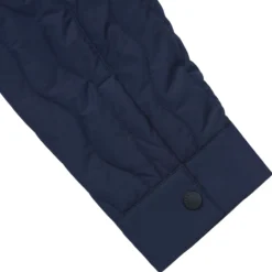 Outlet LUHTA Herrala