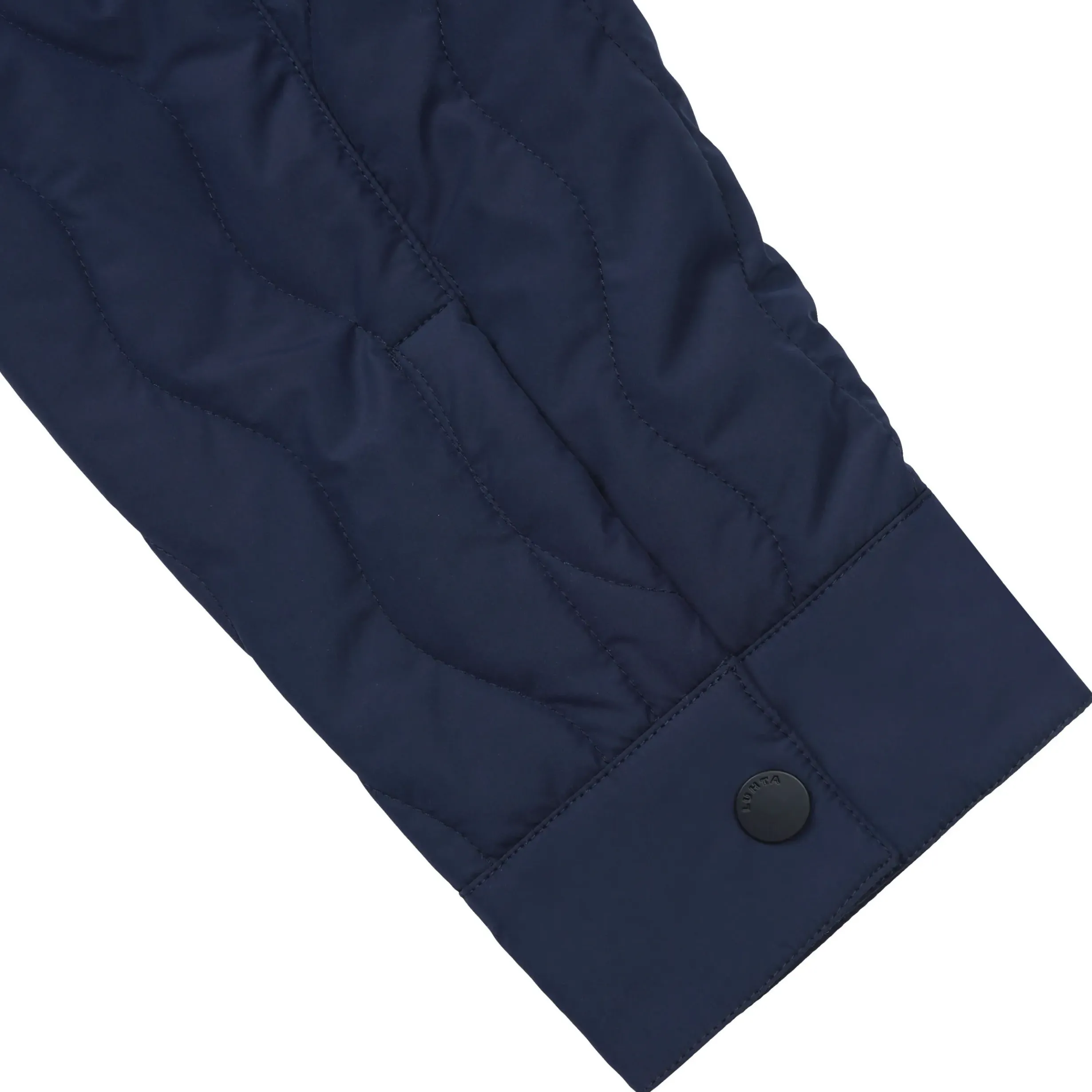 Outlet LUHTA Herrala