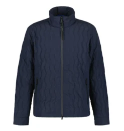 Outlet LUHTA Herrala