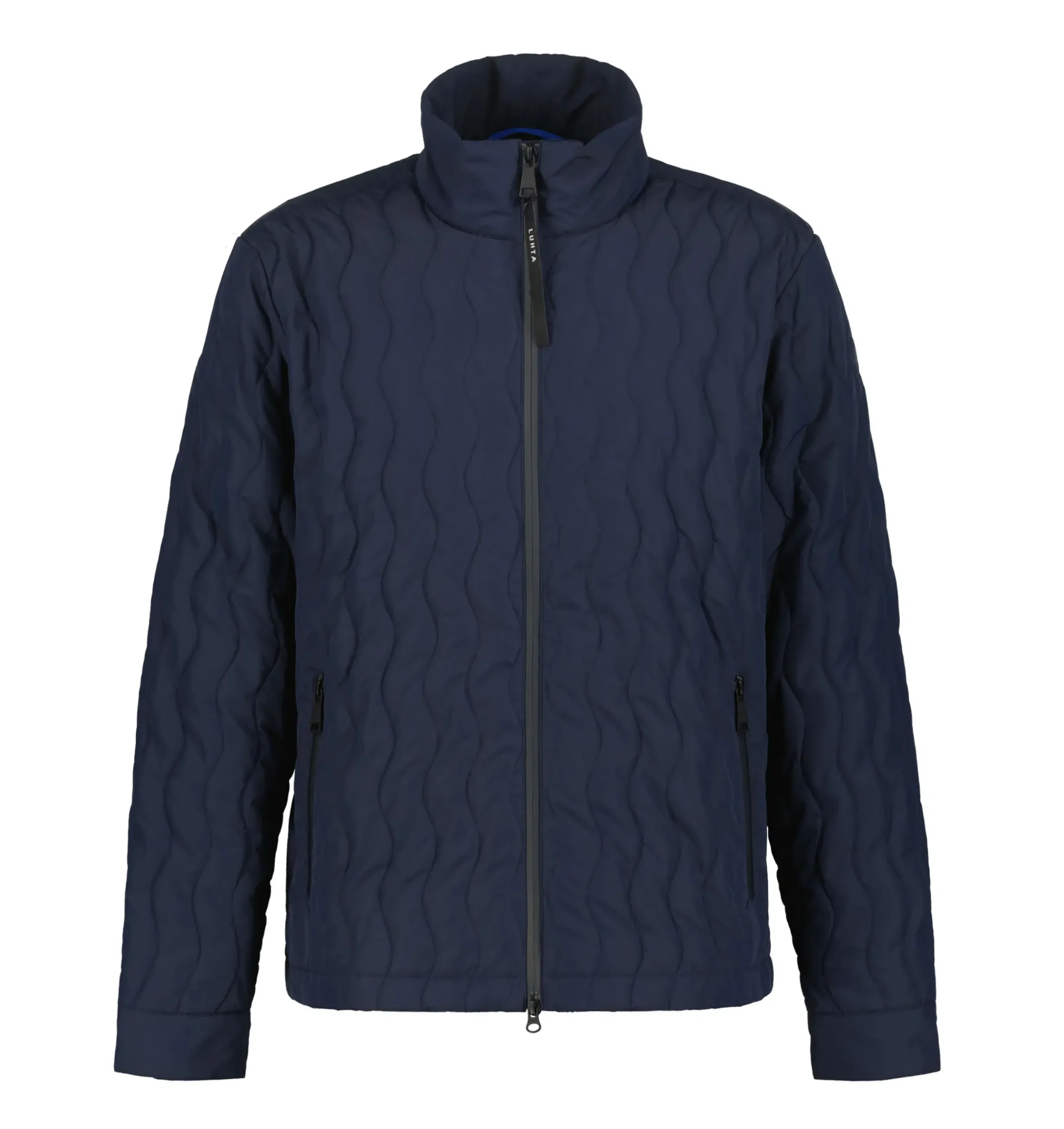 Outlet LUHTA Herrala