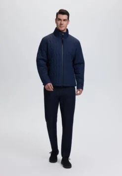 Outlet LUHTA Herrala