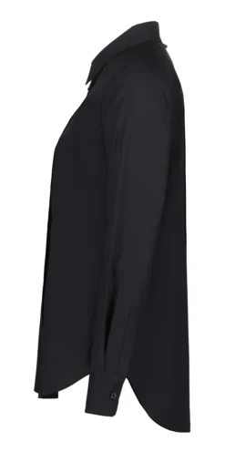 Sale LUHTA Hersala