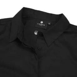 Sale LUHTA Hersala