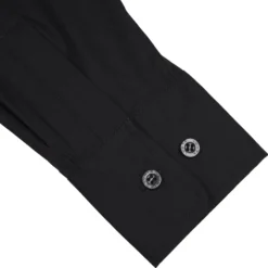 Sale LUHTA Hersala
