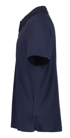 LUHTA Hevonao