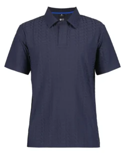 Clearance LUHTA Hevonao